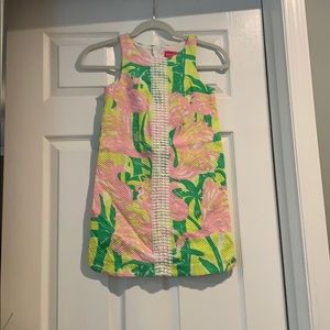 Lily Pulitzer for target